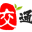 交通运输网