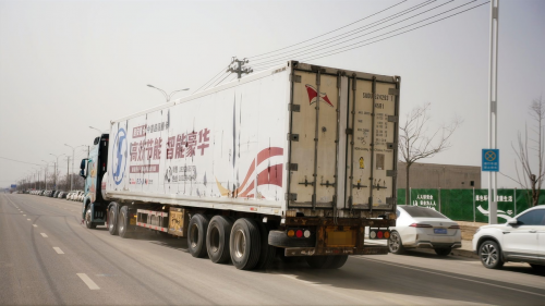 6811839b91dcb