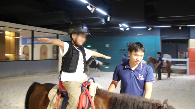 6389354331379266525981013 6389354331379266525981013