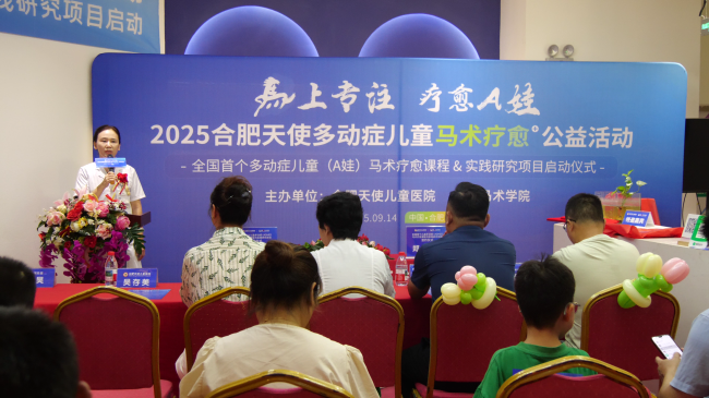 6389354340511502186512862 6389354340511502186512862