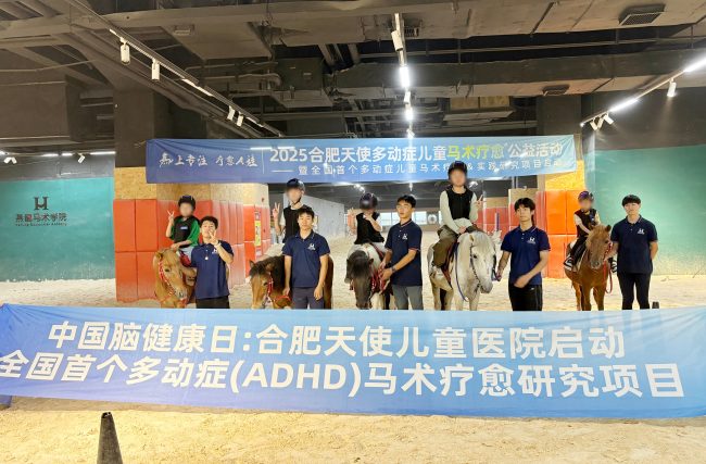 6389354347916139446758019 6389354347916139446758019