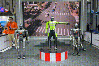 20251128115632687427756 20251128115632687427756