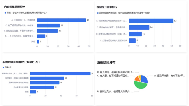 aa121-202512041416141450220617