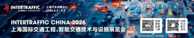 202604131548061777693805 202604131548061777693805