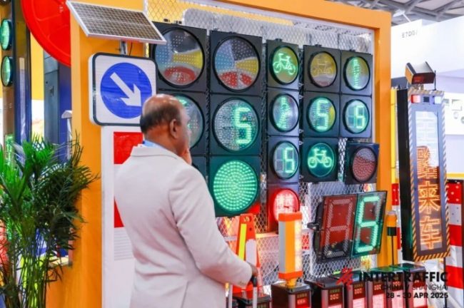 202604131549221711577400 202604131549221711577400